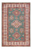 Tappeto Ziegler - Kazak - 152 x 100 cm - verde