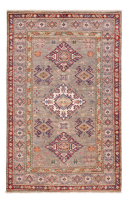 Tappeto Ziegler - Kazak - 154 x 98 cm - sabbia