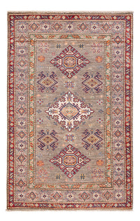 Tappeto Ziegler - Kazak - 154 x 98 cm - sabbia