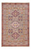 Tappeto Ziegler - Kazak - 154 x 98 cm - sabbia