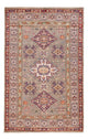 Kazak Tappeto 154x98cm - Tappeto orientale