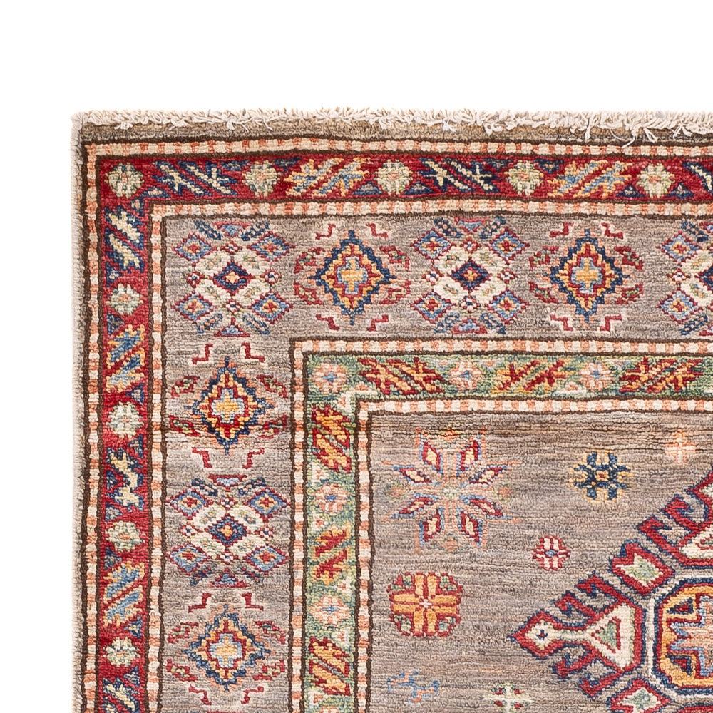 Kazak Tappeto 154x98cm - Tappeto orientale