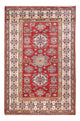 Kazak Tappeto 150x98cm - Tappeto orientale