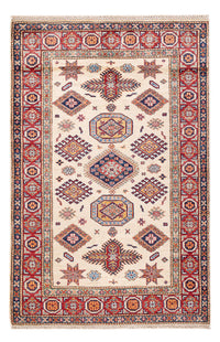 Kazak Tappeto 151x100cm - Tappeto orientale – product image