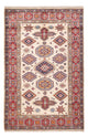 Kazak Tappeto 151x100cm - Tappeto orientale