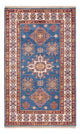 Kazak Tappeto 152x95cm - Tappeto orientale