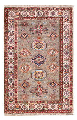 Tappeto Ziegler - Kazak - 157 x 100 cm - sabbia