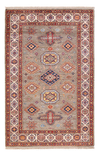 Tappeto Ziegler - Kazak - 157 x 100 cm - sabbia