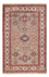 Tappeto Ziegler - Kazak - 157 x 100 cm - sabbia