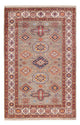 Tappeto Ziegler - Kazak - 157 x 100 cm - sabbia