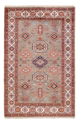Tappeto Ziegler - Kazak - 152 x 100 cm - sabbia