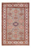 Tappeto Ziegler - Kazak - 152 x 100 cm - sabbia