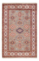 Kazak Tappeto 152x100cm - Tappeto orientale