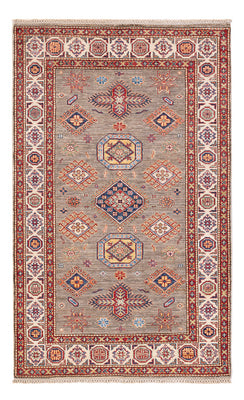 Tappeto Ziegler - Kazak - 156 x 97 cm - sabbia
