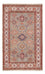 Tappeto Ziegler - Kazak - 156 x 97 cm - sabbia