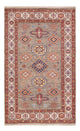 Kazak Tappeto 156x97cm - Tappeto orientale
