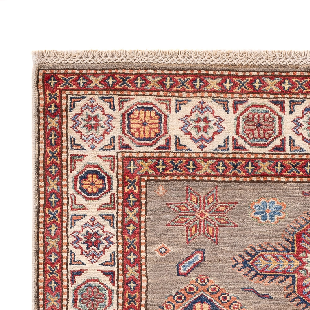 Kazak Tappeto 156x97cm - Tappeto orientale