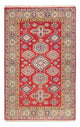 Kazak Tappeto 154x100cm - Tappeto orientale