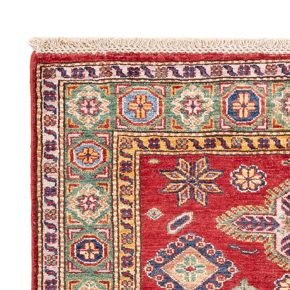 Kazak Tappeto 154x100cm - Tappeto orientale