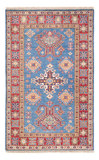 Kazak Tappeto 158x100cm - Tappeto orientale – product image