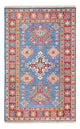 Kazak Tappeto 158x100cm - Tappeto orientale