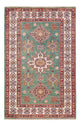 Kazak Tappeto 154x98cm - Tappeto orientale