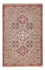 Tappeto Ziegler - Kazak - 152 x 99 cm - sabbia