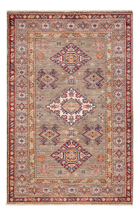 Kazak Tappeto 153x101cm - Tappeto orientale – product image