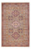 Tappeto Ziegler - Kazak - 153 x 101 cm - sabbia