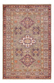 Kazak Tappeto 153x101cm - Tappeto orientale