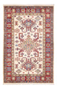 Kazak Tappeto 155x102cm - Tappeto orientale
