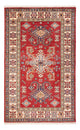 Kazak Tappeto 153x95cm - Tappeto orientale