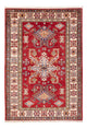 Kazak Tappeto 143x99cm - Tappeto orientale