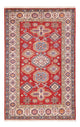 Kazak Tappeto 152x96cm - Tappeto orientale