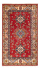 Kazak Tappeto 150x85cm - Tappeto orientale