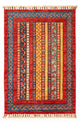 Shal Tappeto 88x59cm - Tappeto orientale