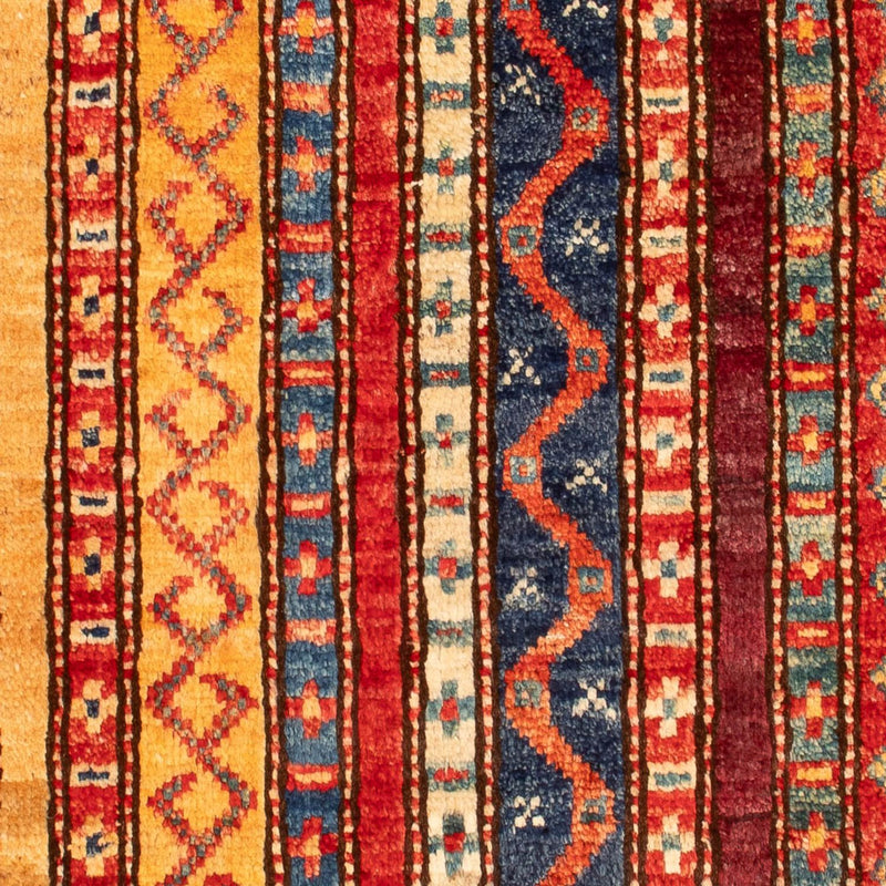 Tappeto Ziegler - Shal - 101 x 62 cm - multicolore