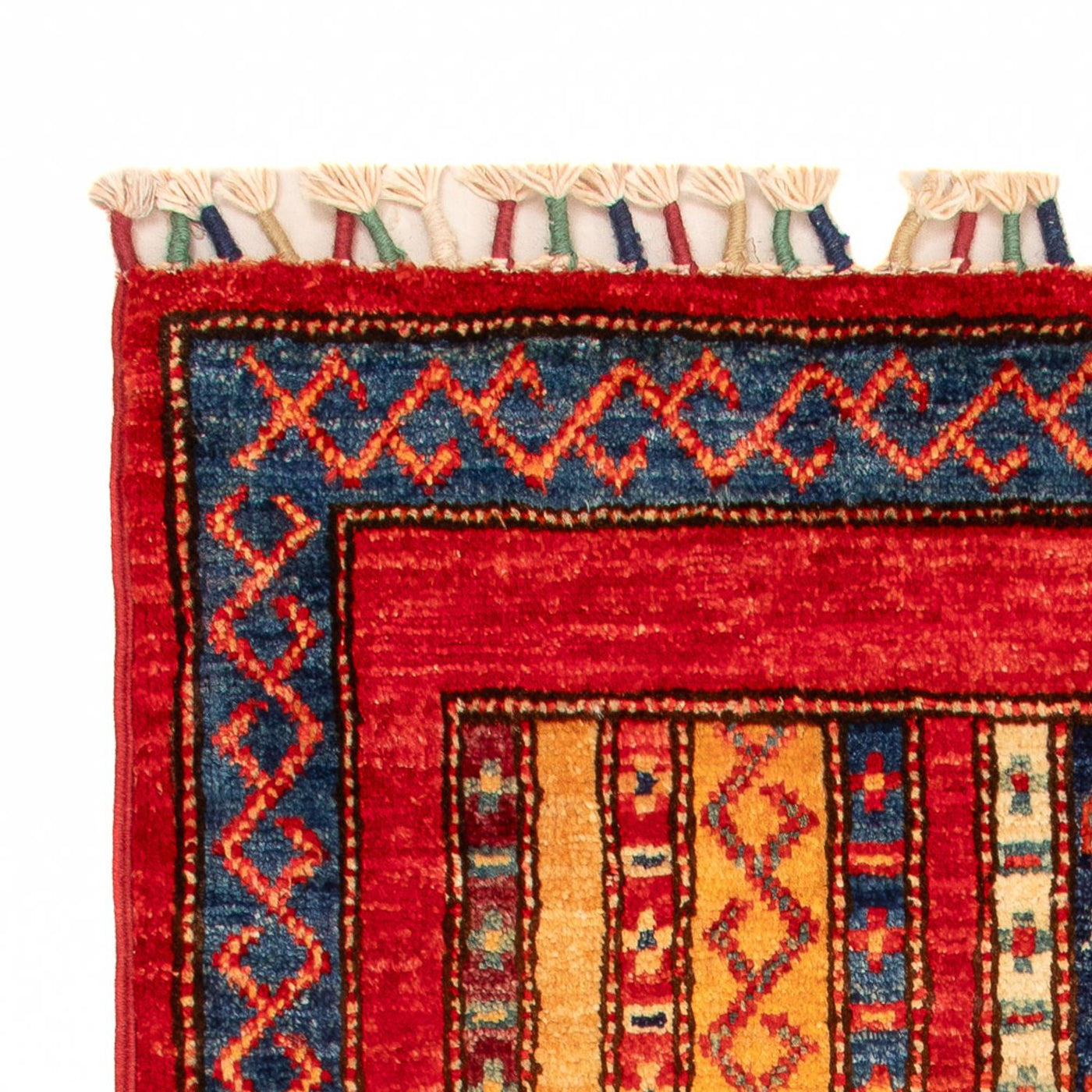 Shal Tappeto 101x62cm - Tappeto orientale