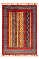 Shal Tappeto 88x58cm - Tappeto orientale