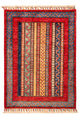 Shal Tappeto 91x64cm - Tappeto orientale