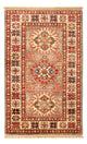 Kazak Tappeto 94x58cm - Tappeto orientale