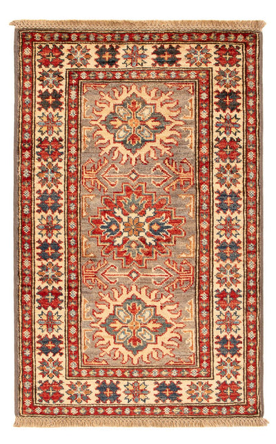 Kazak Tappeto 59x94cm - Tappeto orientale