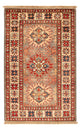 Kazak Tappeto 94x59cm - Tappeto orientale