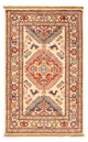 Kazak Tappeto 93x57cm - Tappeto orientale