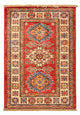 Kazak Tappeto 89x60cm - Tappeto orientale