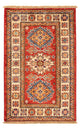 Kazak Tappeto 89x56cm - Tappeto orientale