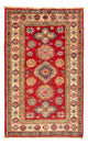 Kazak Tappeto 94x58cm - Tappeto orientale