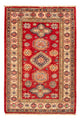 Kazak Tappeto 94x63cm - Tappeto orientale