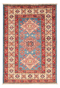 Kazak Tappeto 62x92cm - Tappeto orientale – product image