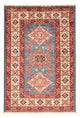 Kazak Tappeto 62x92cm - Tappeto orientale